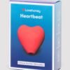 Lovehoney Heartbeat Clitoral Suction Stimulator