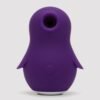 Lovehoney Pocket Pal Clitoral Suction Stimulator