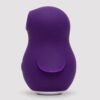 Lovehoney Pocket Pal Clitoral Suction Stimulator