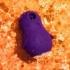 Lovehoney Pocket Pal Clitoral Suction Stimulator
