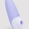 a48565g87167_1 ROMP X Lovehoney Switch X Clitoral Suction Stimulator