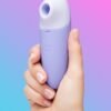 a48565g87167_2 ROMP X Lovehoney Switch X Clitoral Suction Stimulator