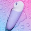 a48565g87167_3 ROMP X Lovehoney Switch X Clitoral Suction Stimulator