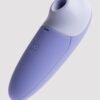 a48565g87167_4 ROMP X Lovehoney Switch X Clitoral Suction Stimulator