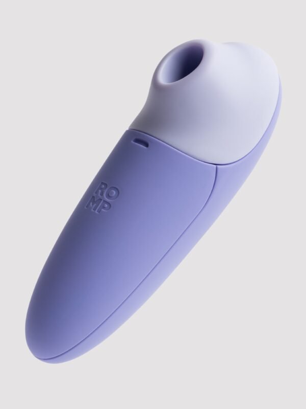 a48565g87167_4 ROMP X Lovehoney Switch X Clitoral Suction Stimulator