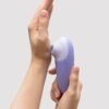 a48565g87167_5 ROMP X Lovehoney Switch X Clitoral Suction Stimulator