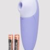 a48565g87167_6 ROMP X Lovehoney Switch X Clitoral Suction Stimulator