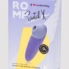 a48565g87167_7 ROMP X Lovehoney Switch X Clitoral Suction Stimulator