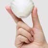 Lovehoney Rechargeable Venus Glow Clitoral Suction Stimulator