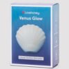 Lovehoney Rechargeable Venus Glow Clitoral Suction Stimulator
