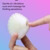 Lovehoney Goddess Glow Clitoral Pleasure Kit