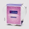 Lovehoney Goddess Glow Clitoral Pleasure Kit