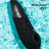 a49012g86977_8 Womanizer Enhance Black Pleasure Air Clitoral Vibrator
