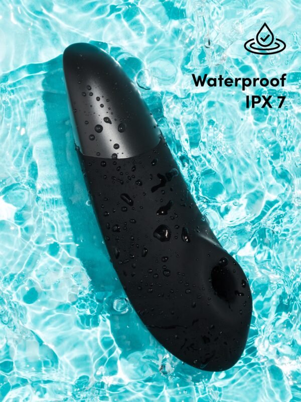 a49012g86977_8 Womanizer Enhance Black Pleasure Air Clitoral Vibrator