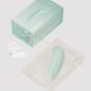 We-Vibe Melt 2 App Controlled Rechargeable Clitoral Stimulator