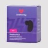 Lovehoney Passion Pod Clitoral Suction Stimulator