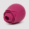 a50101g88235_2 Skins Rose FLUTTERZ Licking Flickering Clitoral Vibrator