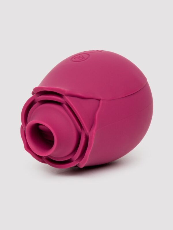 a50101g88235_2 Skins Rose FLUTTERZ Licking Flickering Clitoral Vibrator