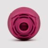 a50101g88235_3 Skins Rose FLUTTERZ Licking Flickering Clitoral Vibrator