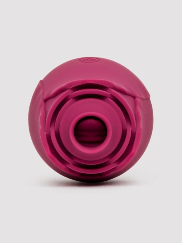 a50101g88235_3 Skins Rose FLUTTERZ Licking Flickering Clitoral Vibrator