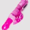 Lovehoney Jessica Rabbit 10 Function Rabbit Vibrator