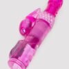 Lovehoney Jessica Rabbit 10 Function Rabbit Vibrator