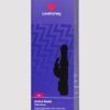 Lovehoney Jessica Rabbit 10 Function Rabbit Vibrator