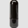 67373_3 Lovehoney Double Fun Vibrating Rabbit Double Penetration Strap-On