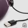 Womanizer OG Pleasure Air G-Spot Stimulator