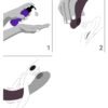 Womanizer OG Pleasure Air G-Spot Stimulator