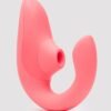 86485_1 Womanizer Blend Rechargeable G-Spot and Clitoral Stimulator