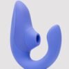 86486_1 Womanizer Blend Rechargeable G-Spot and Clitoral Stimulator