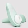 Womanizer Liberty 2 Travel Clitoral Suction Stimulator