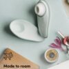 Womanizer Liberty 2 Travel Clitoral Suction Stimulator