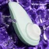 Womanizer Liberty 2 Travel Clitoral Suction Stimulator