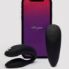 Womanizer X We-Vibe Golden Moments Limited Edition Pleasure Collection