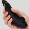 Womanizer X We-Vibe Golden Moments Limited Edition Pleasure Collection