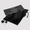 Womanizer X We-Vibe Golden Moments Limited Edition Pleasure Collection