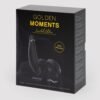 Womanizer X We-Vibe Golden Moments Limited Edition Pleasure Collection