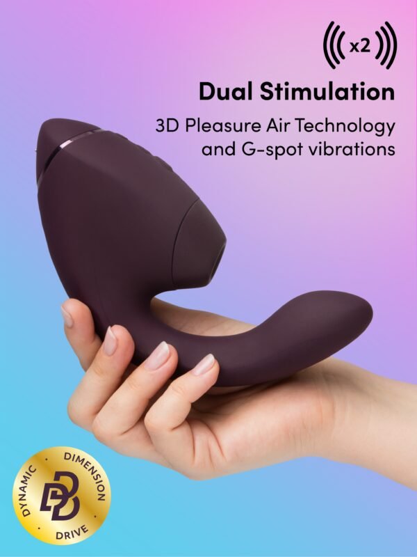 87036_2 Womanizer Next Duo 3D Purple G-Spot and Clitoral Suction Stimulator