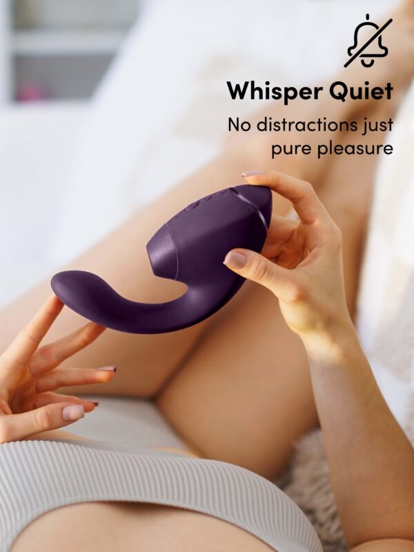 87036_4 Womanizer Next Duo 3D Purple G-Spot and Clitoral Suction Stimulator
