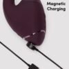 87036_6 Womanizer Next Duo 3D Purple G-Spot and Clitoral Suction Stimulator