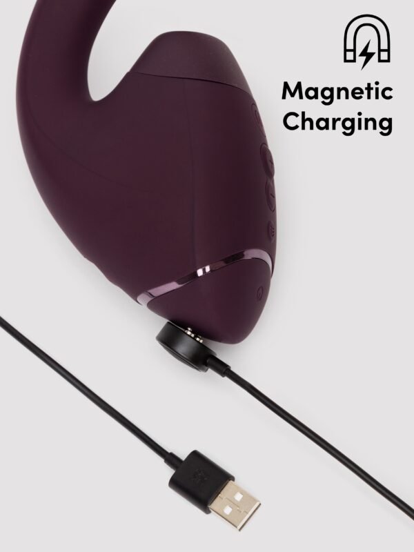 87036_6 Womanizer Next Duo 3D Purple G-Spot and Clitoral Suction Stimulator