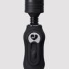 Lovehoney 3-Speed Micro Massage Wand Vibrator