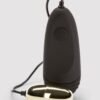 Lovehoney Power Play 7 Function Love Egg Vibrator