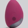 Mantric Rechargeable Clitoral Vibrator