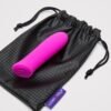 Lovehoney Ignite 20 Function Bullet Vibrator