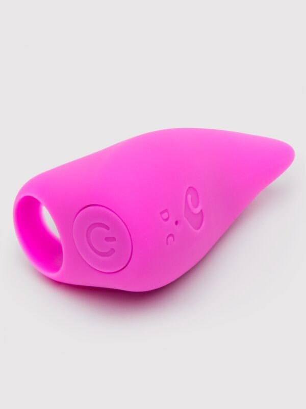 Lovehoney Ignite 20 Function Finger Vibrator