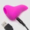 Lovehoney Ignite 20 Function Finger Vibrator