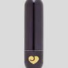 Lovehoney Glow Up Rechargeable Bullet Vibrator